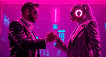 Alliances Management & White Label