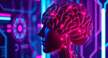 Sensory & Immersive Marketing